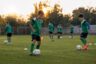 Academia Atletico Madrid București: Istoria completă (2014–2018)